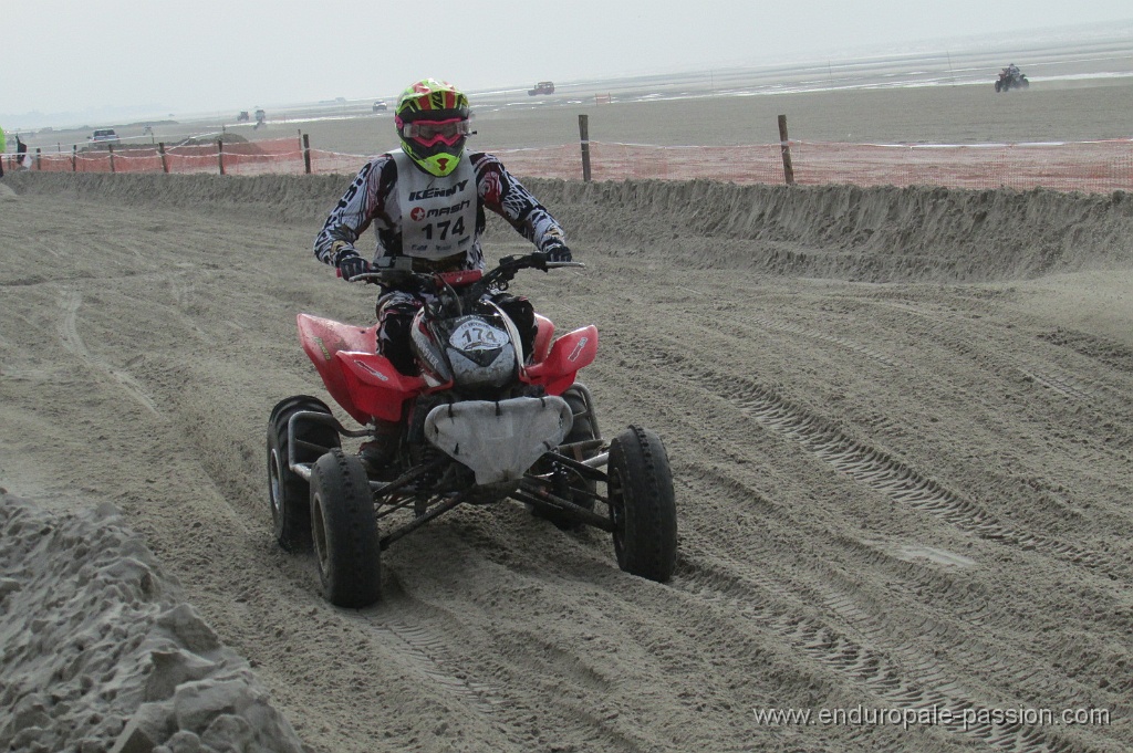 Quad-Touquet-27-01-2018 (1142).JPG